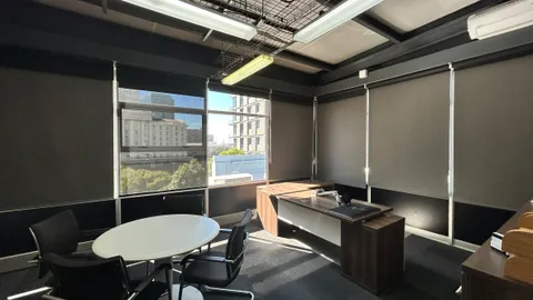 3rd floor office (11).